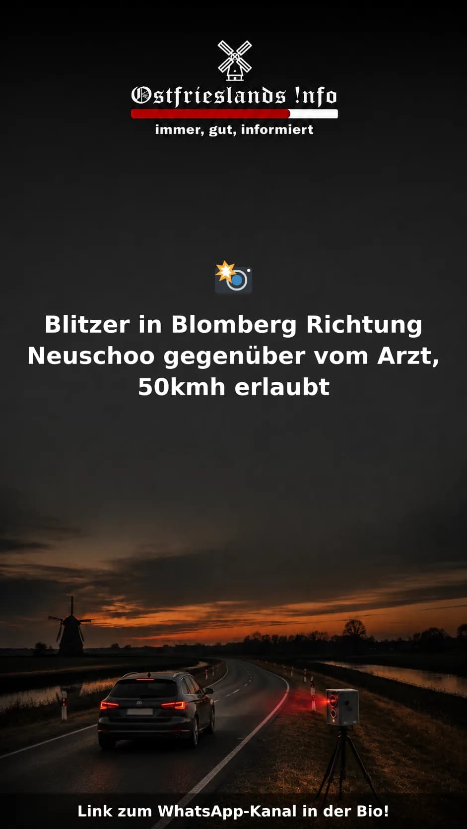 Blitzer