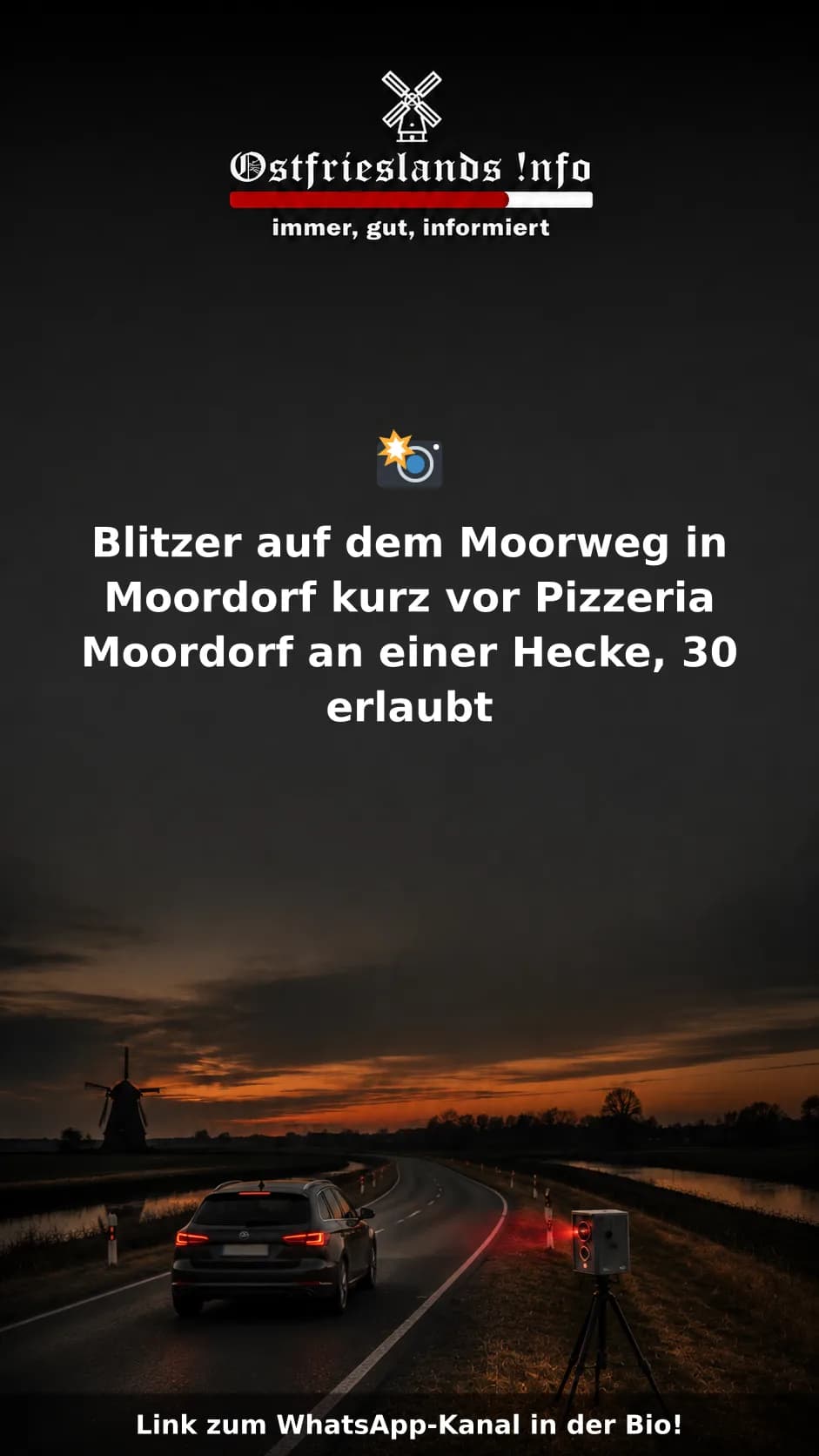 Blitzer