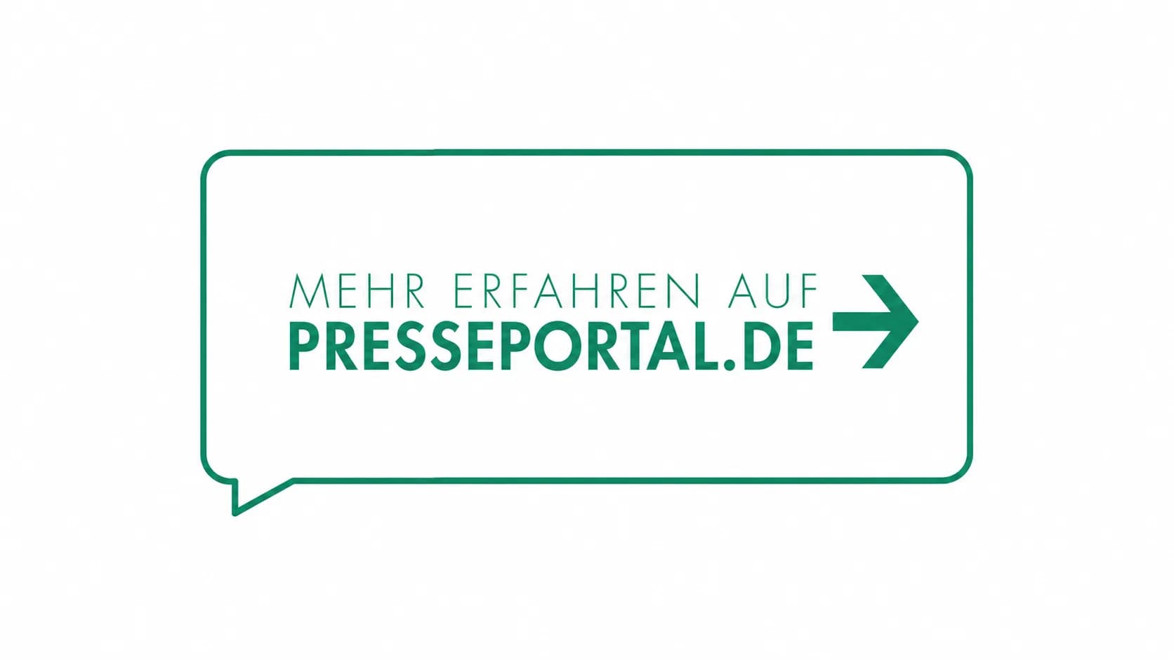 Pressemitteilung Polizei Leer / Emden