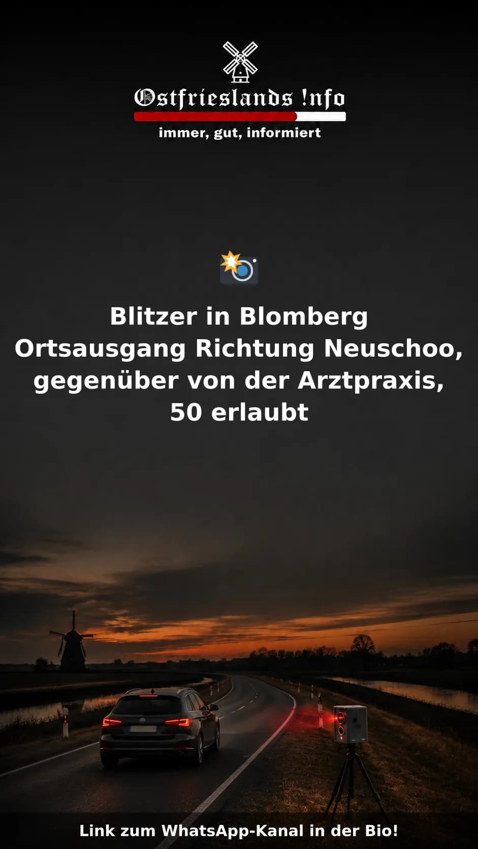 Blitzer