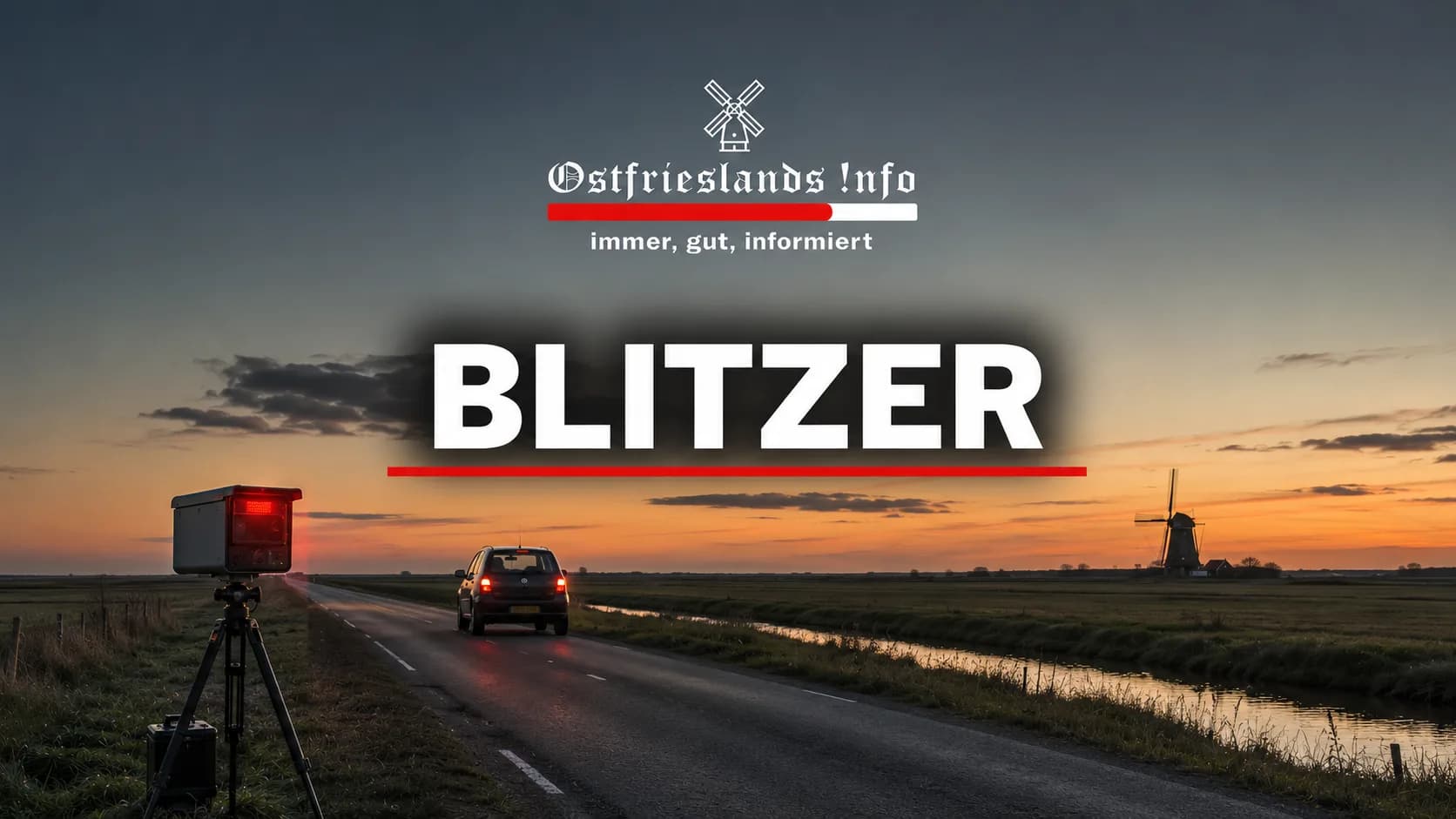 Blitzer